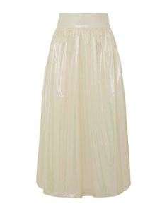 Юбка миди Christopher Kane