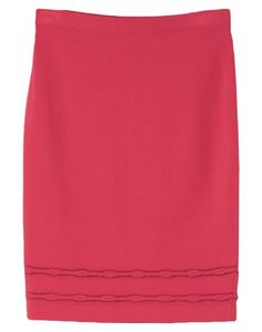 Юбка миди D.Exterior