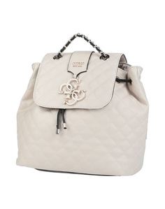 Рюкзаки и сумки на пояс Guess