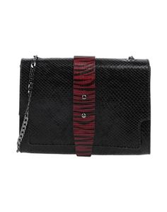 Сумка через плечо MY Choice