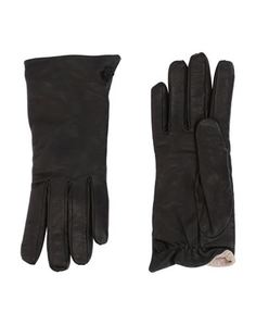 Перчатки Armani Collezioni
