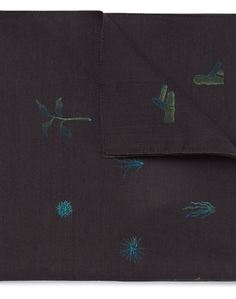 Платок Paul Smith