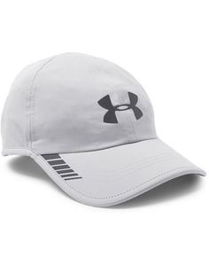 Головной убор Under Armour