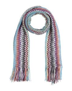 Палантин Missoni