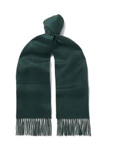 Шарф Johnstons Of Elgin