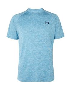 Футболка Under Armour