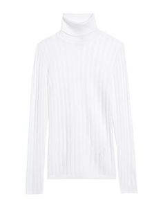 Водолазки M Missoni