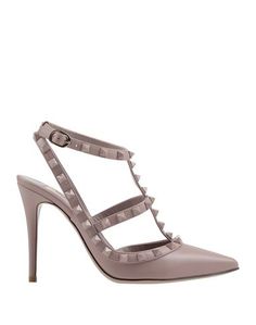 Туфли Valentino