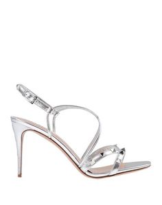 Сандалии Valentino