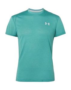 Футболка Under Armour
