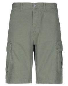 Шорты и бермуды Edwin