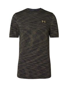 Футболка Under Armour
