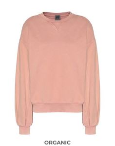 Толстовка 8 by Yoox