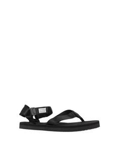 Вьетнамки Suicoke