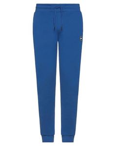 Повседневные брюки Colmar