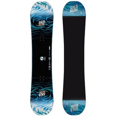 Сноуборд Salomon 18-19 Liberty - 145 см