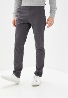 Брюки Marks & Spencer 