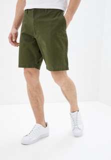 Шорты Marks & Spencer 