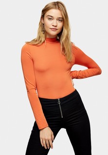 Боди Topshop 