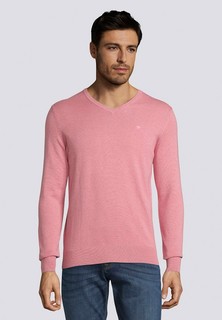 Пуловер Tom Tailor 