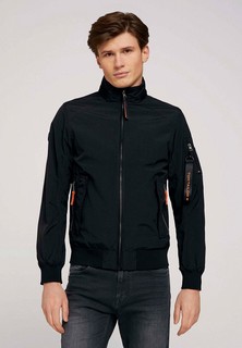 Куртка Tom Tailor 