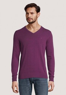 Пуловер Tom Tailor 