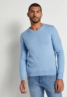 Пуловер Tom Tailor 