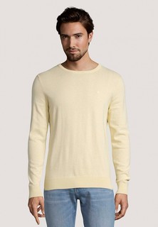 Джемпер Tom Tailor 