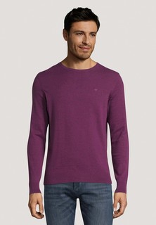 Джемпер Tom Tailor 