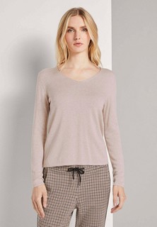 Пуловер Tom Tailor 