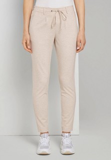 Брюки Tom Tailor 