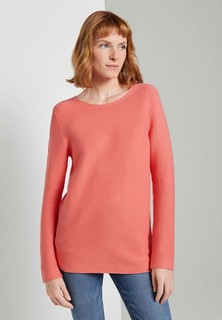 Джемпер Tom Tailor 