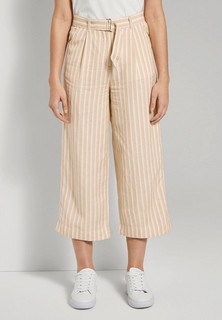 Брюки Tom Tailor 