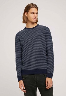 Джемпер Tom Tailor Denim 