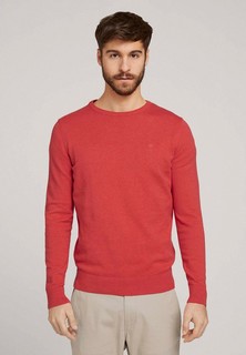 Джемпер Tom Tailor 