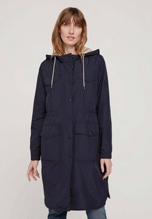 Парка Tom Tailor 