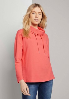 Свитшот Tom Tailor 