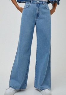 Джинсы Pull&Bear Join Life