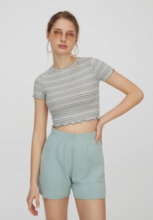 Топ Pull&Bear 