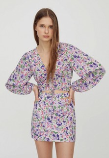 Топ Pull&Bear Join life