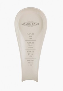 Подставка для кухонных инструментов Mason Cash 26х11 см