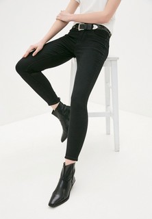 Джинсы Jacqueline de Yong JDYOLGA LIFE REG SKINNY