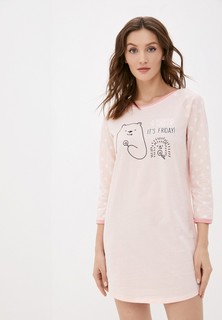 Платье домашнее Mark Formelle 