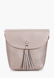 Сумка Tom Tailor Denim 