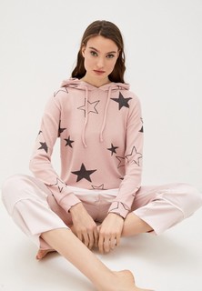 Худи домашнее Marks & Spencer 