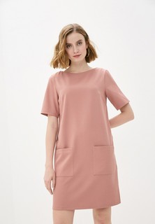 Платье A-A Awesome Apparel by Ksenia Avakyan 