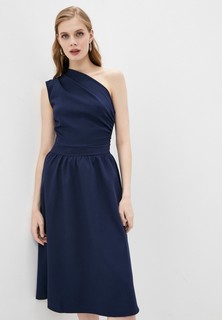 Платье A-A Awesome Apparel by Ksenia Avakyan 