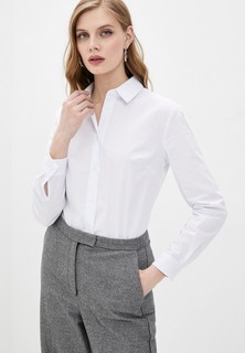 Рубашка A-A Awesome Apparel by Ksenia Avakyan 