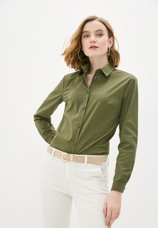 Рубашка A-A Awesome Apparel by Ksenia Avakyan 