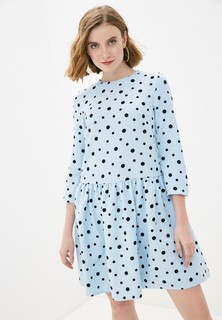 Платье A-A Awesome Apparel by Ksenia Avakyan 